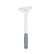 Harris Seriously Good Super Stripper 4in 102064308