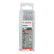 Bosch 2608585440 Metal Drill Bits Hss-G, Din 338 1/8" X 36 X 65mm (1 Pack Of 10)