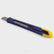 Irwin 10506546 9mm Snap-Off Retractable Knife IRW10506546