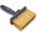 Harris 5" Essentials Paste Brush 101054001