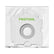 Festool SC FIS-CT MIDI/5 SELFCLEAN Filter Bag - 498411