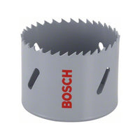 Bosch 92mm Standard Adpater Holesaw L-Life For HSS Bi-Metal 2608584129