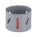 Bosch 92mm Standard Adpater Holesaw L-Life For HSS Bi-Metal 2608584129
