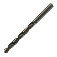 Excel 19.5mm HSS Silver & Deming Drill