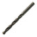 Excel 19.5mm HSS Silver & Deming Drill