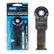 Smart Trade 32mm Deep Cut Rapid Wood Blade ST32RWL1