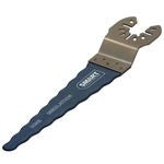 Smart Trade 100mm Insulation Buster Blade HINB1