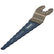 Smart Trade 100mm Insulation Buster Blade HINB1
