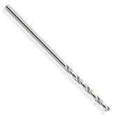 Bosch 7.5mm X 102mm X 156mm Metal Drill Bits HSS-G, DIN 340 2608596826