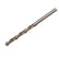 Dewalt DT5041-QZ 3.5 mm Extreme 2 Metal Drill Bit