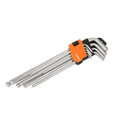 SKU 30275