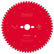 Freud F03FS09760 Wood/Chipboard/MDF Circular Saw Blade 260mm x 30mm 60T