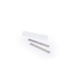 SKU 7429