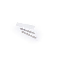 SKU 7429