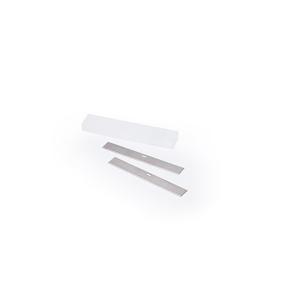 SKU 7429