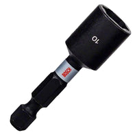 Bosch 10mm Impact Control Nutsetter 2608522352