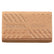 Festool D 4x20/450 BU Domino Beech Pack Of 450 - 495661 For DF 500