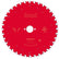 Freud 235mm 36T Circular Saw Blade for Wood F03FS09734 235mm x 30mm x 36T