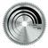 Bosch 305mm 80T Wood Circular Saw Blade Optiline 2608641769 305 X 30 X 3.2mm