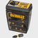 DeWalt DT70555T 25mm PH2 Impact Torsion Screwdriver Bits Tic Tac Box