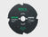 RIKA TCTR011 Razor Pro TCT Fibre Cement PCD Saw Blade 190mm x 4T x 30mm