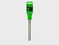 RIKA SDSR067 SDS Plus Drill Bit XT4 Cutter 16 x 210mm