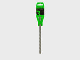SKU 10490