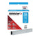 Arrow T50 Staples Stainless Steel 506SS 14mm (9/16in) Box Of 1250 ARRT50916S