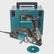 Makita SG1251J/2 125mm Wall Chaser 240V In Case