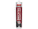 Soudal 270ml Trade Multi-Purpose Silicone Brown 116713
