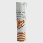 Paslode Impulse Spit Pulsa Tools Degrease Cleaner Spray 300ml 115251