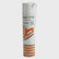 Paslode Impulse Spit Pulsa Tools Degrease Cleaner Spray 300ml 115251