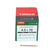 Timco 4.5 x 70mm Classic Multi-Purpose Screws Countsunk Head Yellow (200/Box) 45070CLAF
