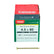 Timco 4.5 x 80mm Classic Multi-Purpose Screws Countsunk Head Yellow (200/Box) 45080CLAF