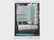 Harris Seriously Good 7 PC Walls and Ceilings Decorating Kit Roller & Paintbrush 102012013