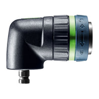 Festool 205222 AN-UNI Angle Attachment