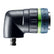 Festool 205222 AN-UNI Angle Attachment