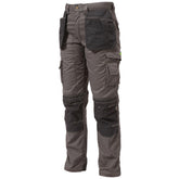 Apache APABHT3831 APKHT TWO Black Holster Trousers Waist 38in Leg 31in