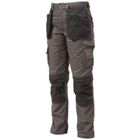 Apache APABHT3831 APKHT TWO Black Holster Trousers Waist 38in Leg 31in
