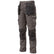 Apache Black & Grey Holster Trousers Waist 40in Leg 31in APAHTG3140