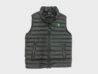 SKU 10678