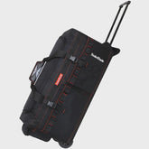 SKU 31644