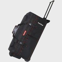 SKU 31644