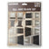 Reisser OMT8SET Multi Tool Blade Set - 8 Pieces
