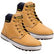 Stanley STA10025-103 Tradesman SB-P Safety Boots Honey UK Size 10