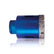 Mexco 25mm M14 Porcelain Dry Diamond Tile Drill Bit Holesaw TDXCEL25