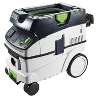 Festool CTL 26 E 230V GB Mobile Dust Extractor - 574951