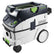 Festool CTL 26 E 230V GB Mobile Dust Extractor - 574951