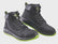 XMS25VIPER11 Scan Viper SBP Safety Boots Size 11