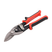 Timco 250mm Aviation Snips Right Superior Clean Right Cutting 468020